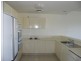 5011 St Andrews Terrace, Sanctuary Cove QLD 4212