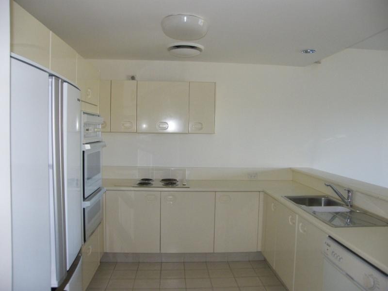 5011 St Andrews Terrace, Sanctuary Cove QLD 4212