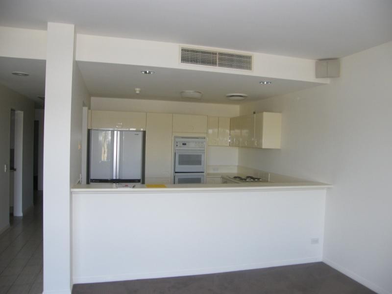 5011 St Andrews Terrace, Sanctuary Cove QLD 4212