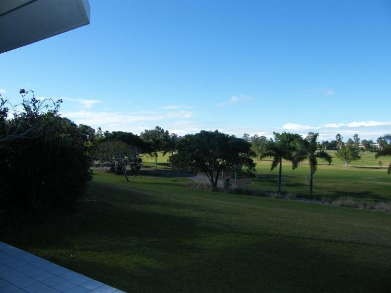 5011 St Andrews Terrace, Sanctuary Cove QLD 4212