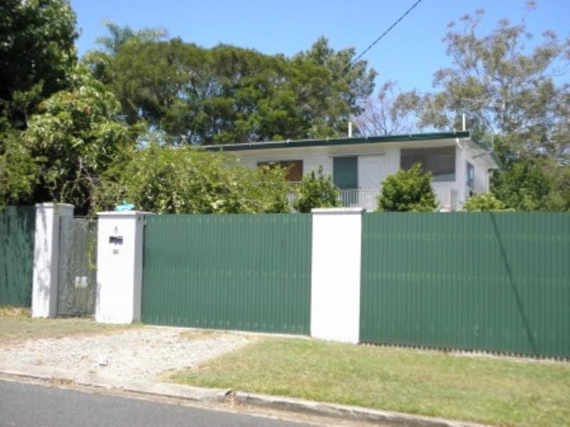 5 Horton Street, Kingston QLD 4114