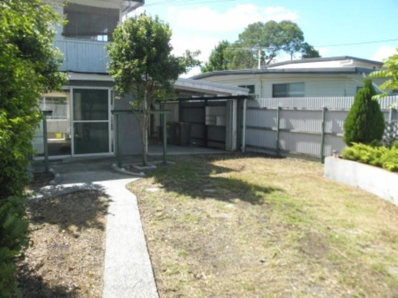 5 Horton Street, Kingston QLD 4114