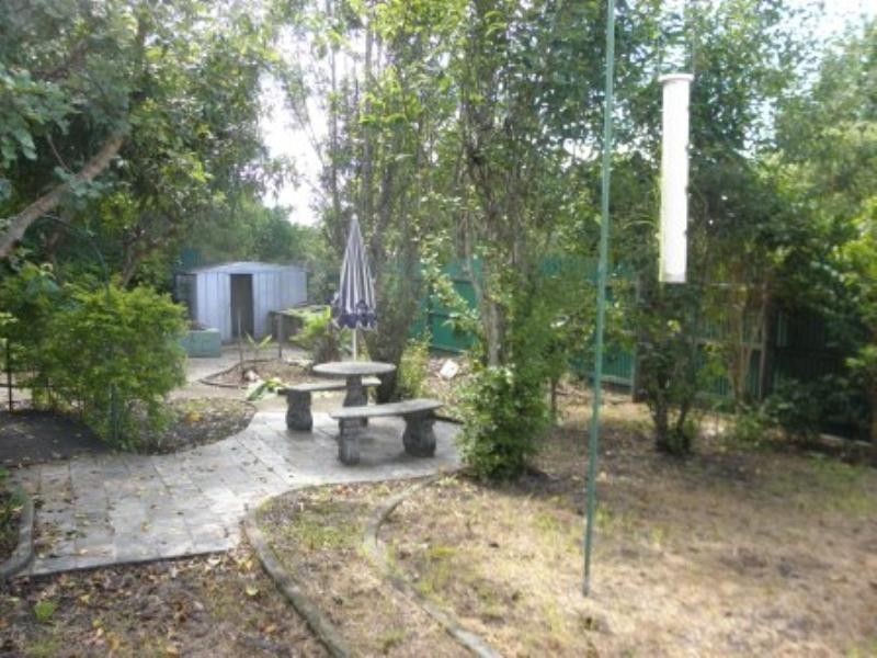 5 Horton Street, Kingston QLD 4114