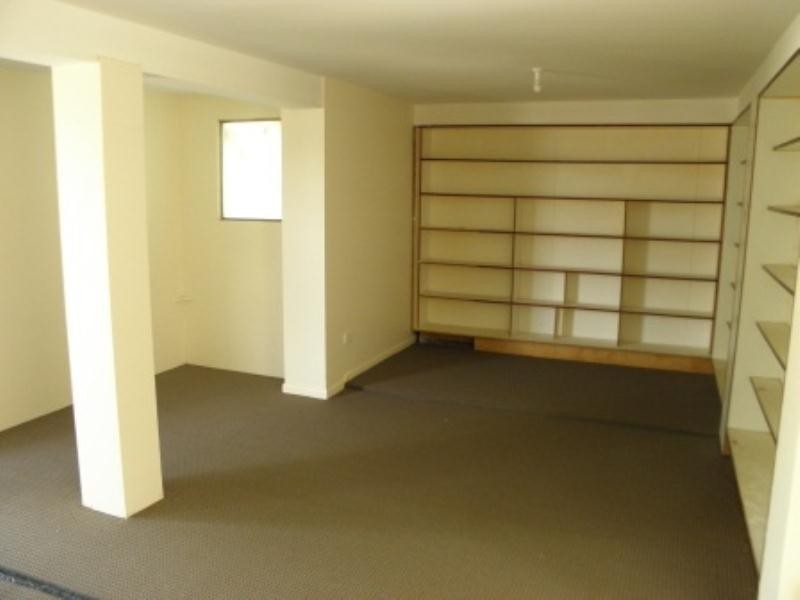 5 Horton Street, Kingston QLD 4114