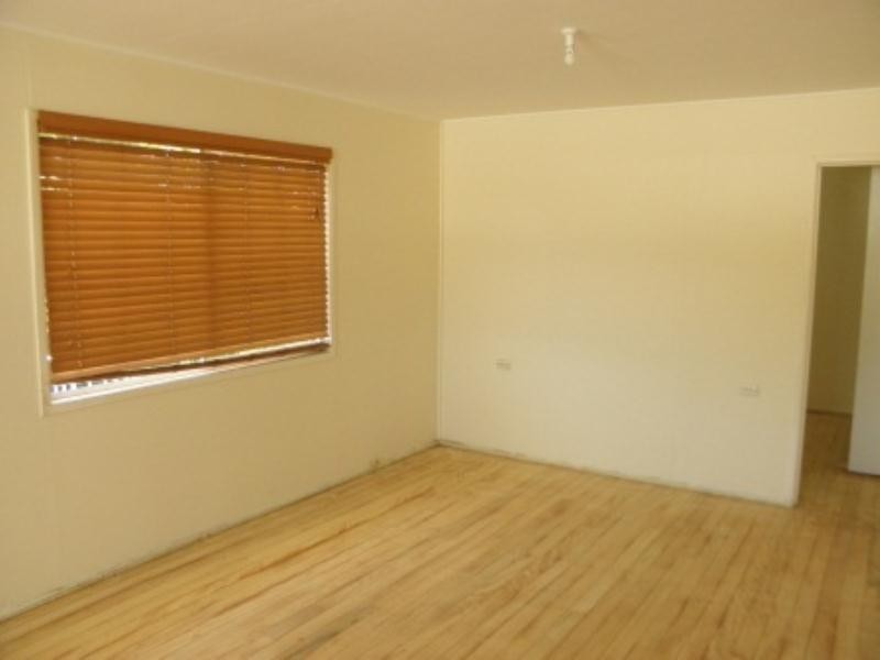 5 Horton Street, Kingston QLD 4114