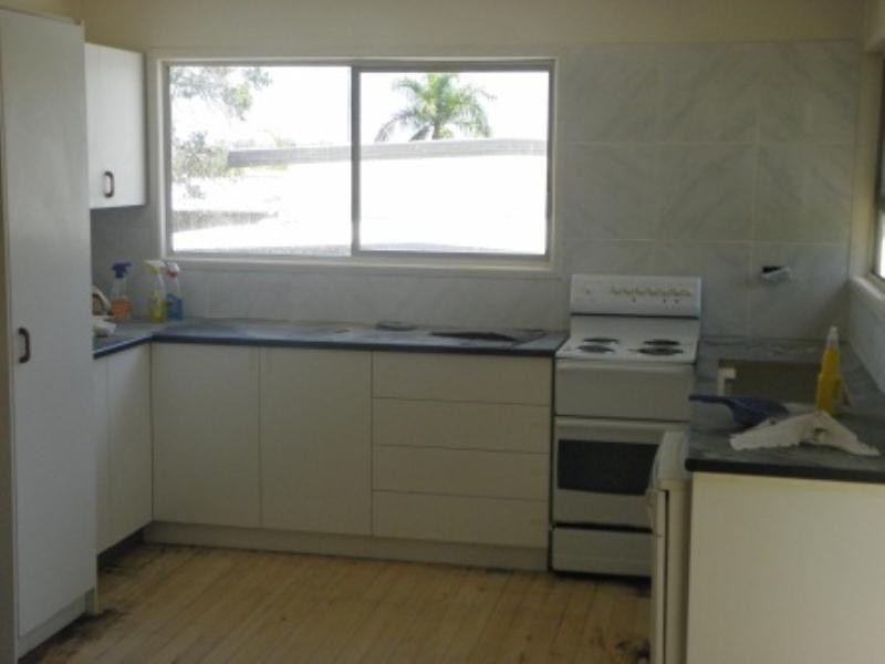 5 Horton Street, Kingston QLD 4114