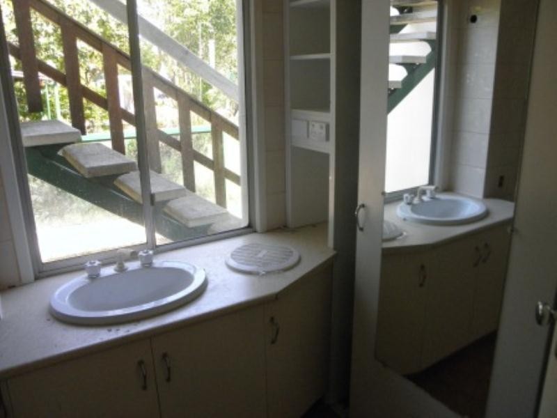 5 Horton Street, Kingston QLD 4114