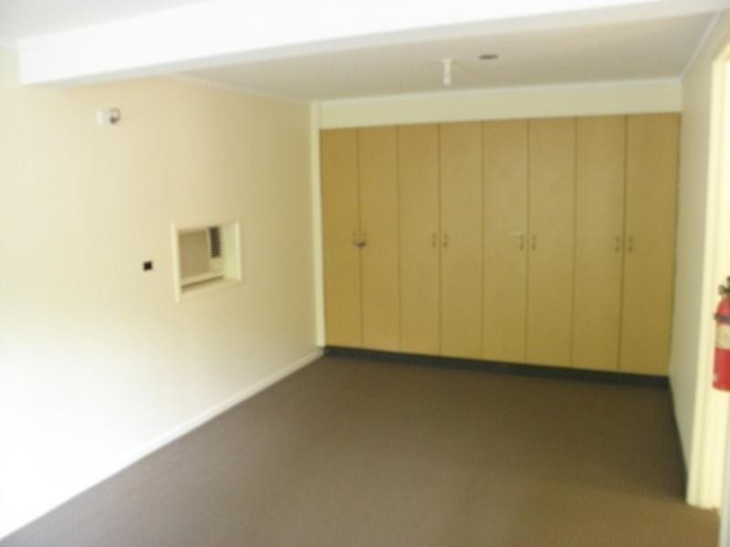 5 Horton Street, Kingston QLD 4114