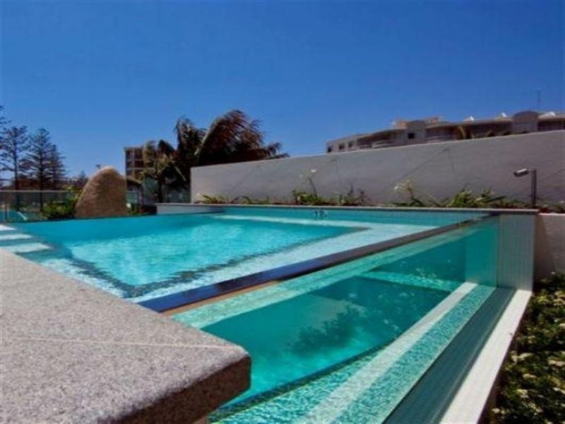 1 Douglas Street, Kirra QLD 4225