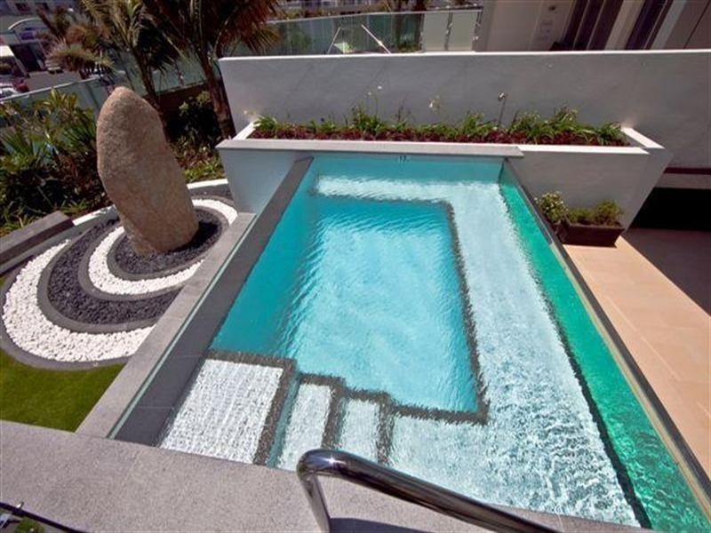 1 Douglas Street, Kirra QLD 4225