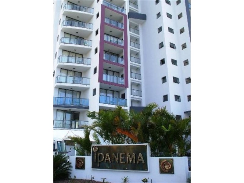 902A/2865 Gold Coast Highway, Surfers Paradise QLD 4217