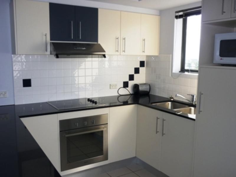 902A/2865 Gold Coast Highway, Surfers Paradise QLD 4217