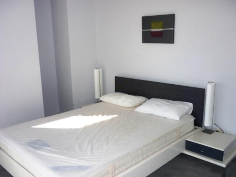 902A/2865 Gold Coast Highway, Surfers Paradise QLD 4217