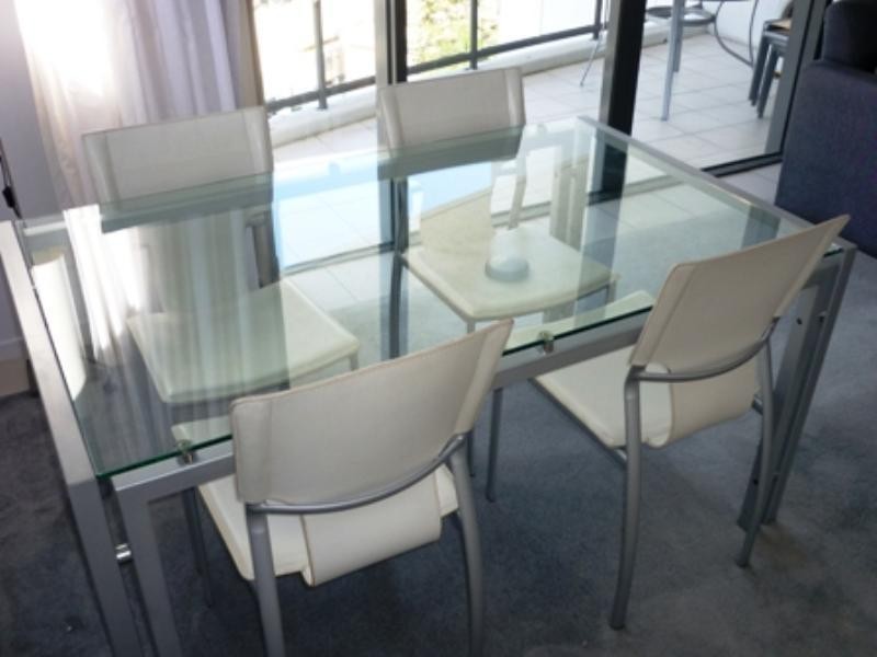 902A/2865 Gold Coast Highway, Surfers Paradise QLD 4217