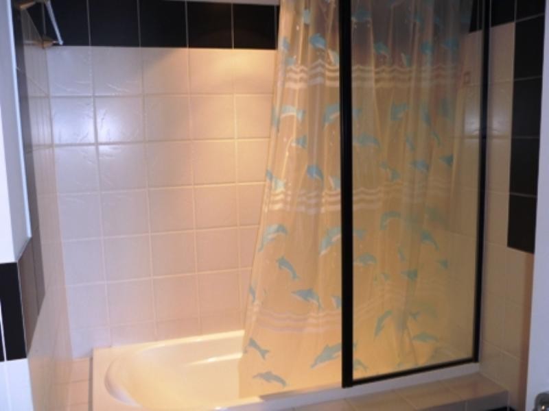 902A/2865 Gold Coast Highway, Surfers Paradise QLD 4217