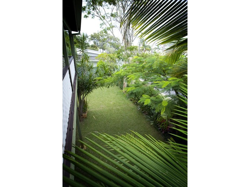 Southport QLD 4215