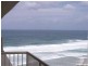15G-3277 SurfersParadise Boulevard, Surfers Paradise QLD 4217
