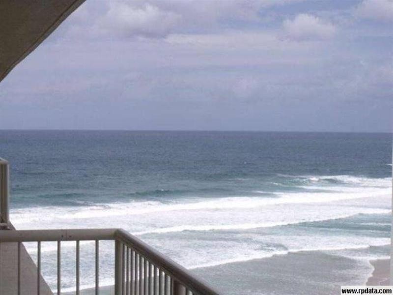 15G-3277 SurfersParadise Boulevard, Surfers Paradise QLD 4217