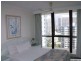 15G-3277 SurfersParadise Boulevard, Surfers Paradise QLD 4217
