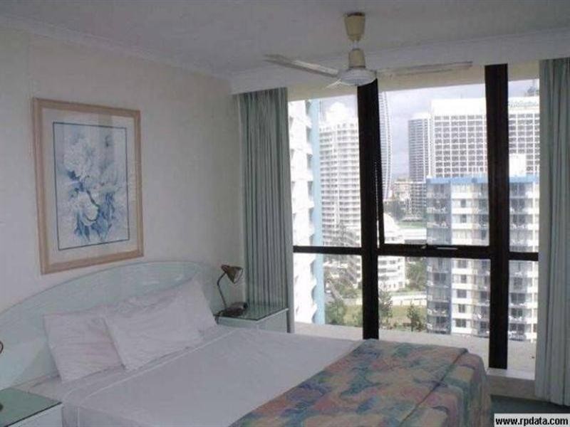 15G-3277 SurfersParadise Boulevard, Surfers Paradise QLD 4217