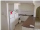15G-3277 SurfersParadise Boulevard, Surfers Paradise QLD 4217