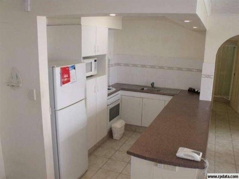 15G-3277 SurfersParadise Boulevard, Surfers Paradise QLD 4217