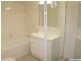 15G-3277 SurfersParadise Boulevard, Surfers Paradise QLD 4217