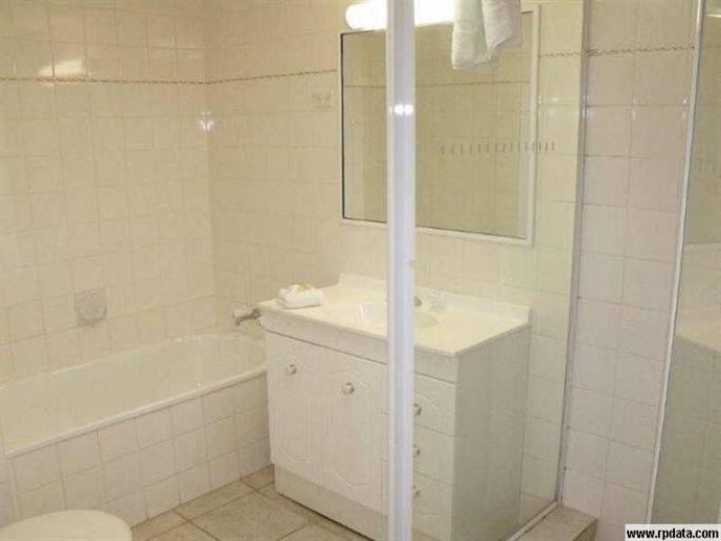15G-3277 SurfersParadise Boulevard, Surfers Paradise QLD 4217