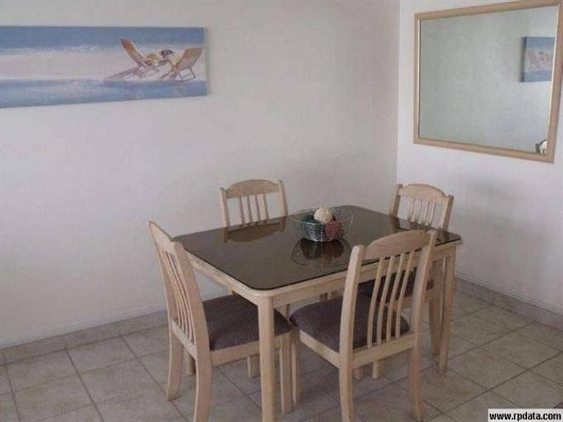 15G-3277 SurfersParadise Boulevard, Surfers Paradise QLD 4217