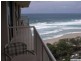 15G-3277 SurfersParadise Boulevard, Surfers Paradise QLD 4217