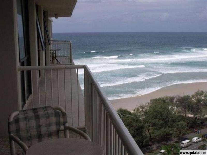 15G-3277 SurfersParadise Boulevard, Surfers Paradise QLD 4217