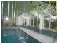 15G-3277 SurfersParadise Boulevard, Surfers Paradise QLD 4217