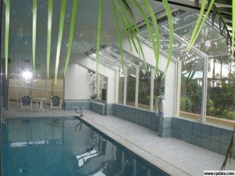15G-3277 SurfersParadise Boulevard, Surfers Paradise QLD 4217