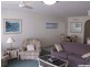 15G-3277 SurfersParadise Boulevard, Surfers Paradise QLD 4217