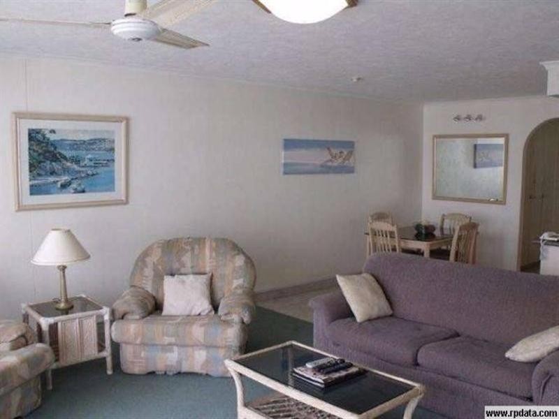 15G-3277 SurfersParadise Boulevard, Surfers Paradise QLD 4217