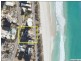 15G-3277 SurfersParadise Boulevard, Surfers Paradise QLD 4217