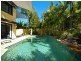Sanctuary Cove QLD 4212