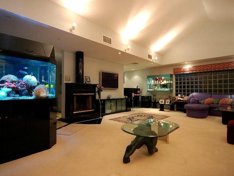 Sanctuary Cove QLD 4212