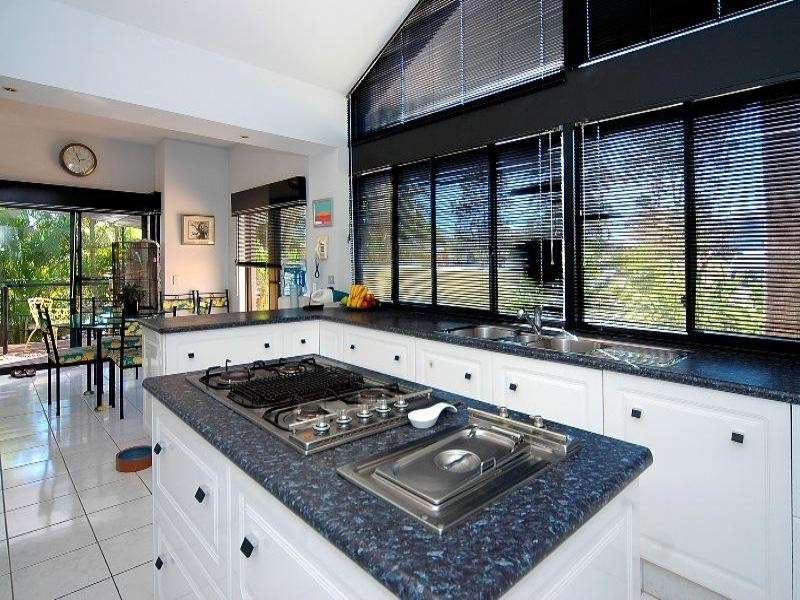 Sanctuary Cove QLD 4212