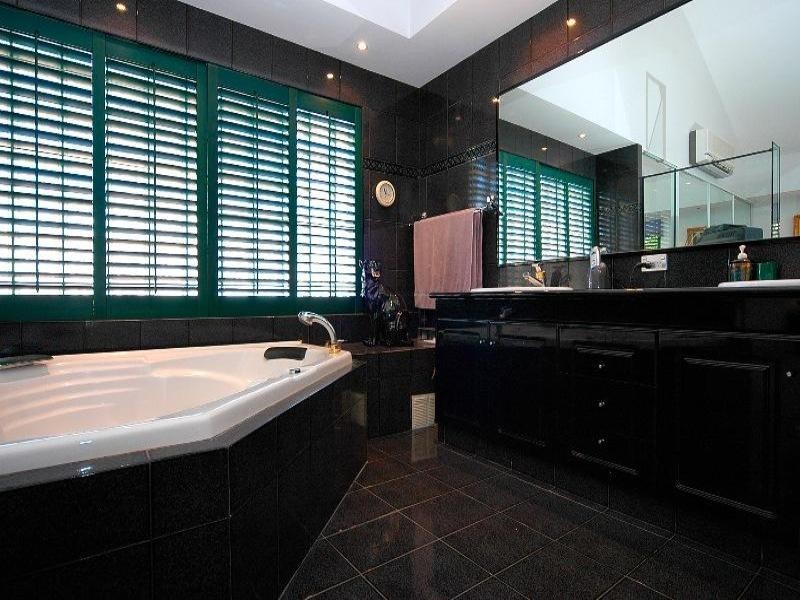 Sanctuary Cove QLD 4212