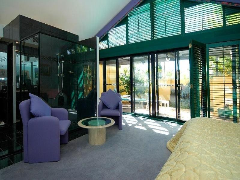 Sanctuary Cove QLD 4212