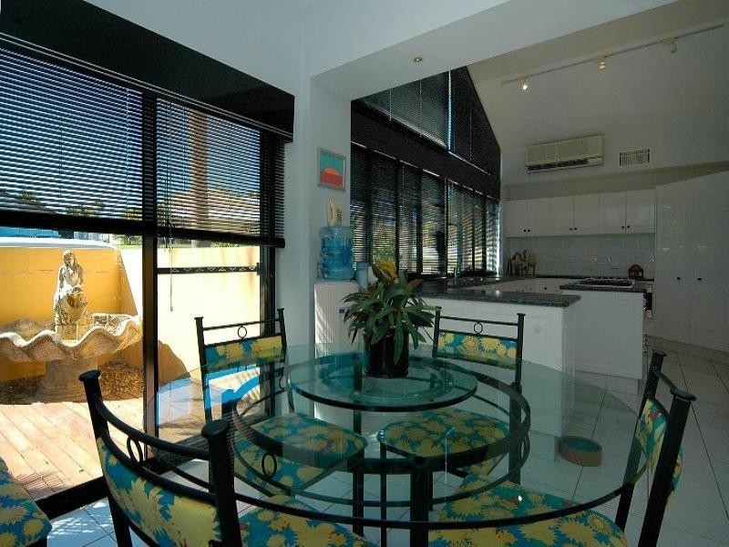 Sanctuary Cove QLD 4212