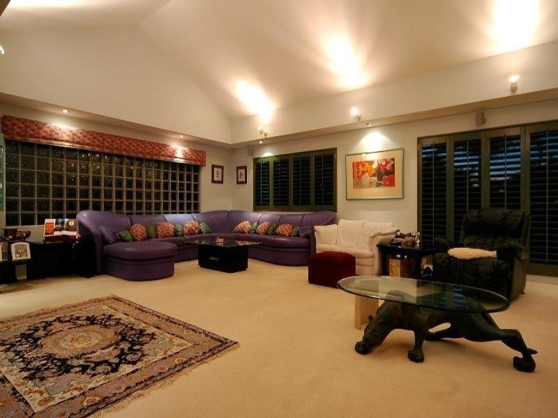 Sanctuary Cove QLD 4212