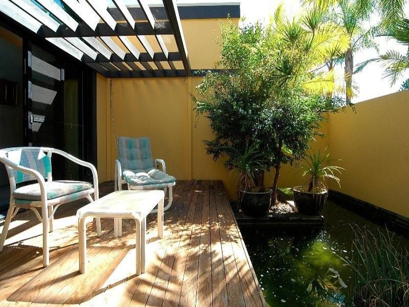 Sanctuary Cove QLD 4212