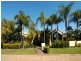 Sanctuary Cove QLD 4212