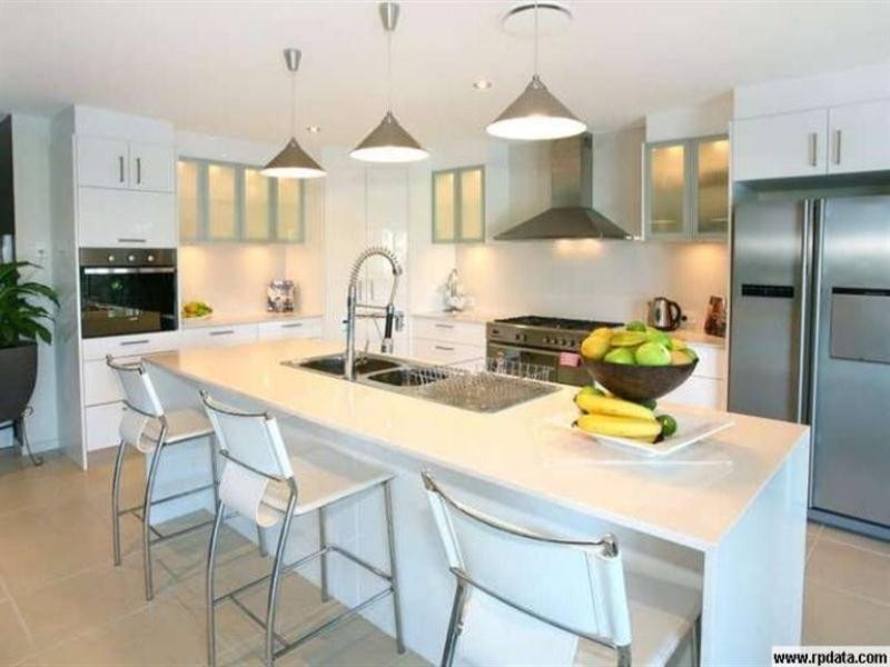 56 Blair Athol Crescent, Sorrento QLD 4217