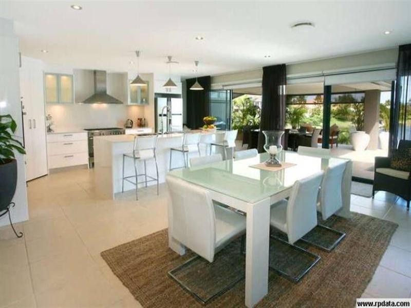 56 Blair Athol Crescent, Sorrento QLD 4217
