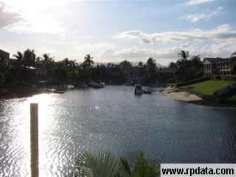 56 Blair Athol Crescent, Sorrento QLD 4217