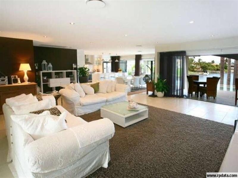 56 Blair Athol Crescent, Sorrento QLD 4217