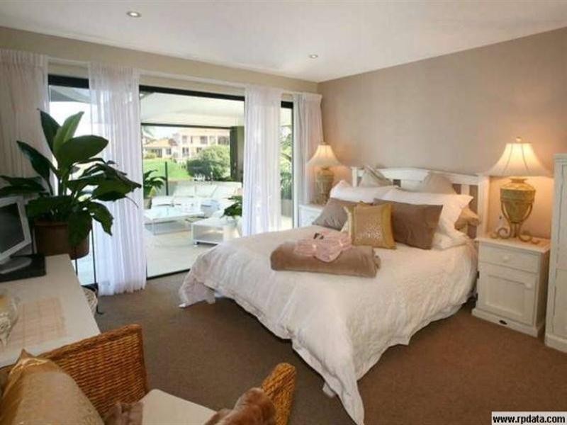 56 Blair Athol Crescent, Sorrento QLD 4217